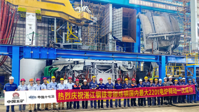 微信图片_20250928172035_998_3