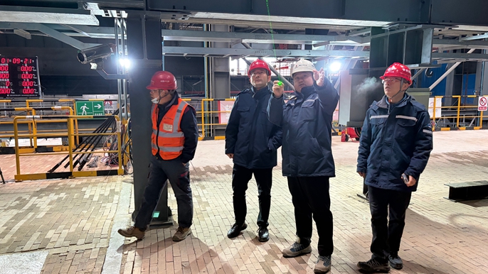 安监部 张总_副本