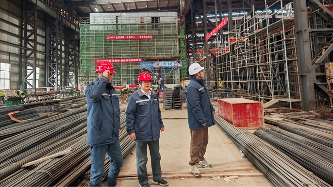 安监部 徐曙明_副本