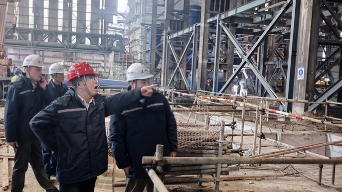 安监部 贾正国_副本