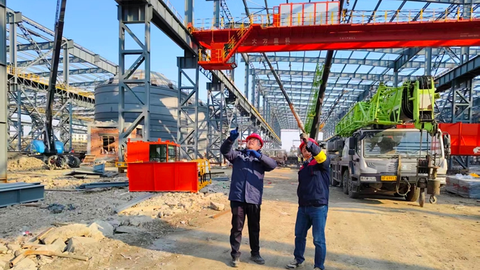 安监部 王志强_副本