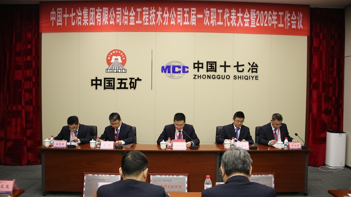 第二张  副本686