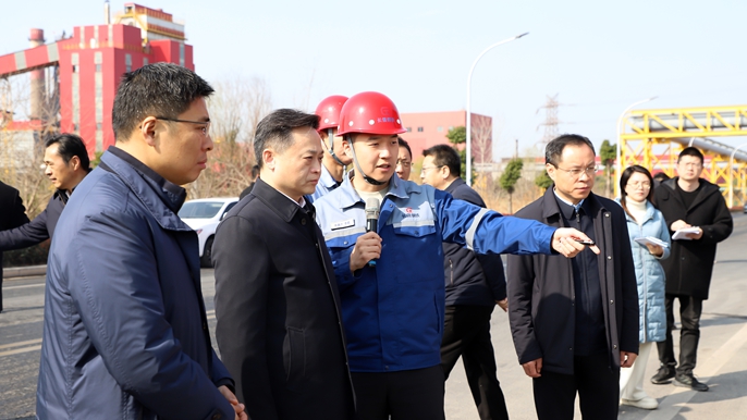 影像资料 (2)_副本